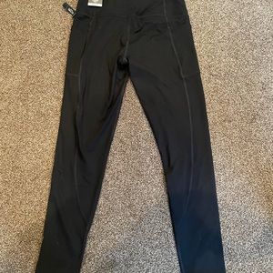 Victoria’s Secret sport